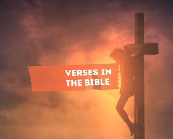 20 Most Popular Bible Verses Of All Time Ranked