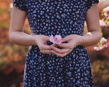 12 cualidades de la mujer virtuosa