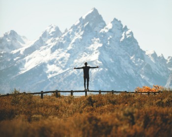 9 Salmos de agradecimiento al Creador por sus maravillas