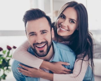 Versículos para matrimonios felices: consejos bíblicos para una unión exitosa