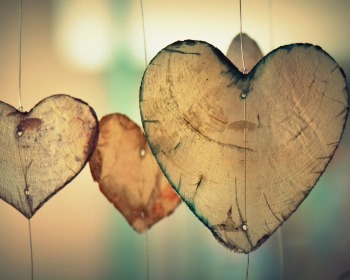 10 versículos sobre el amor de Dios que tocarán tu corazón