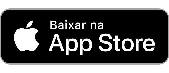 Baixar para iOS