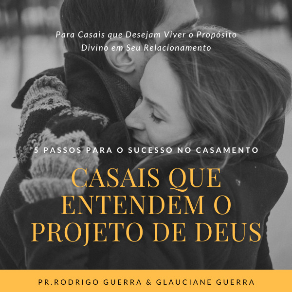 Casais que entendem