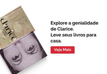 teste